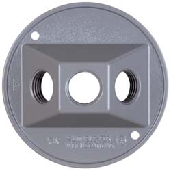 EATON CORPORATION TP7304