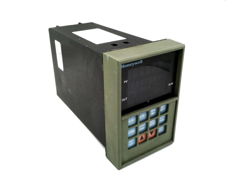 HONEYWELL DC5062-0-0A03-101-00-0211