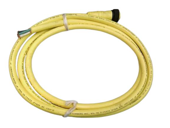 KANSON ELECTRONICS INC RP-503