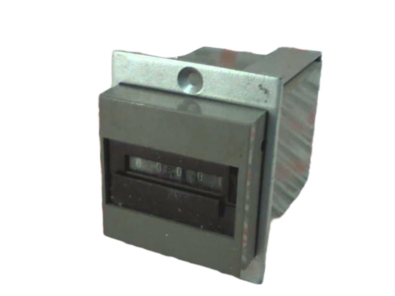 G0-686-379-1 by DANAHER CONTROLS