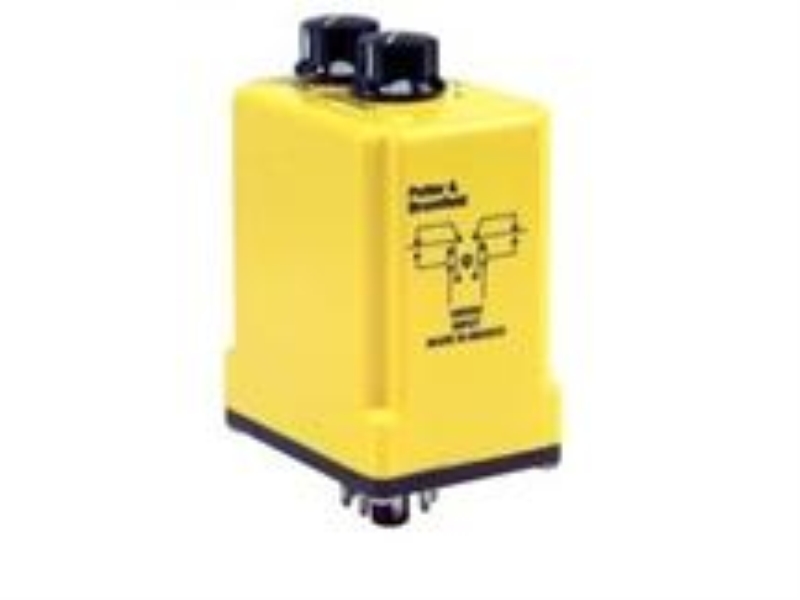 TE CONNECTIVITY CSL-38-60010