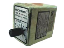 SS-76222-04 by MACROMATIC