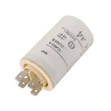 YAGEO C274AA24500AA0J