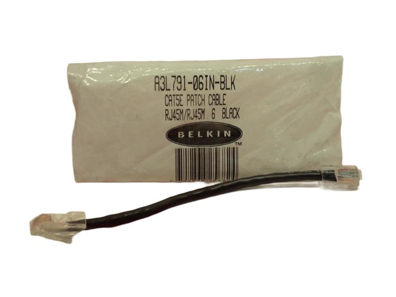 A3L791-06IN-BLK by BELKIN