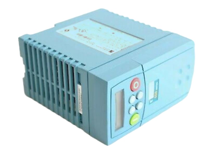 605C/0110/400/0110/UK/0/0/B0/0/0 by PARKER