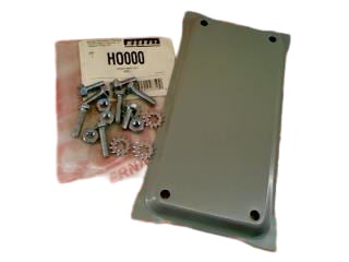 H0000 by SIEMENS
