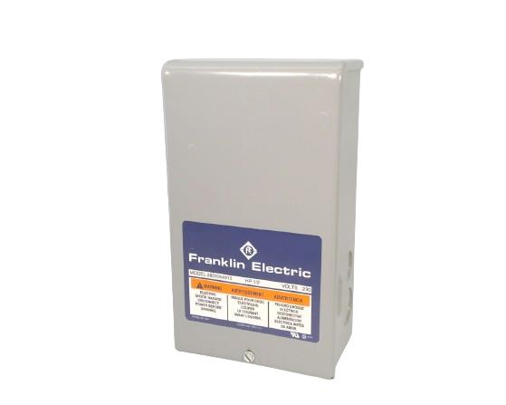 FRANKLIN ELECTRIC 2801054915