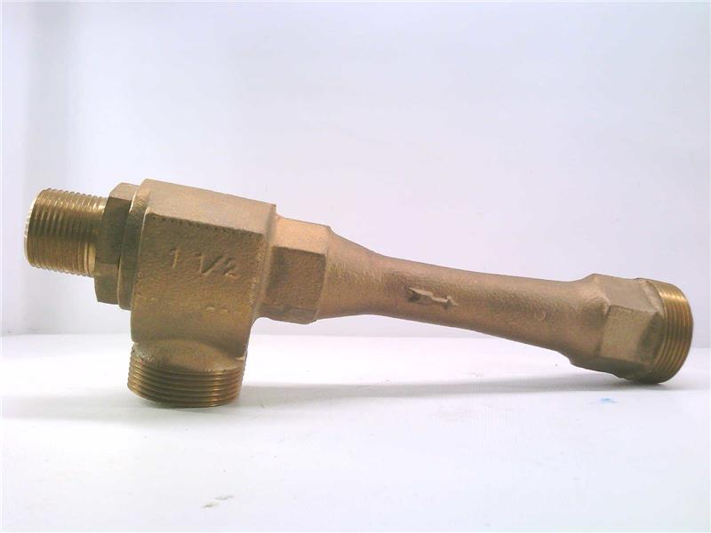 56846-000 by PENTAIR