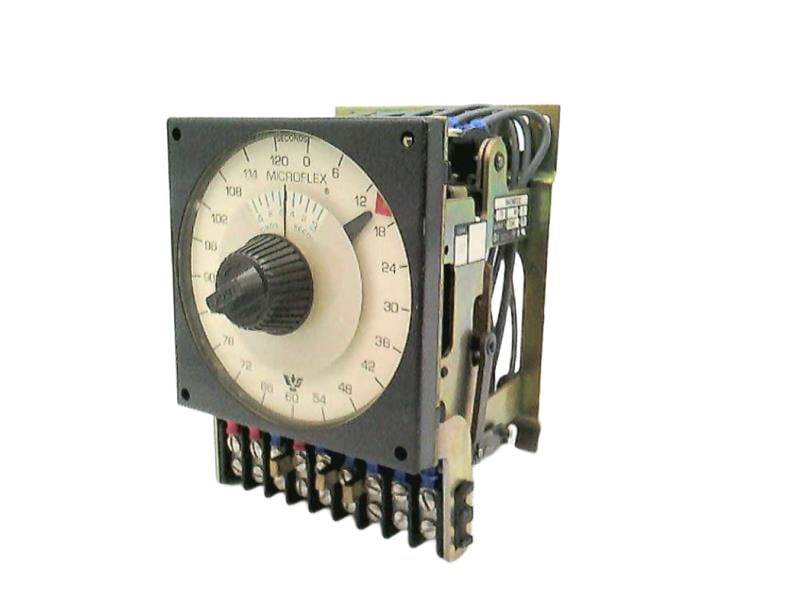DANAHER CONTROLS HA42A6B212