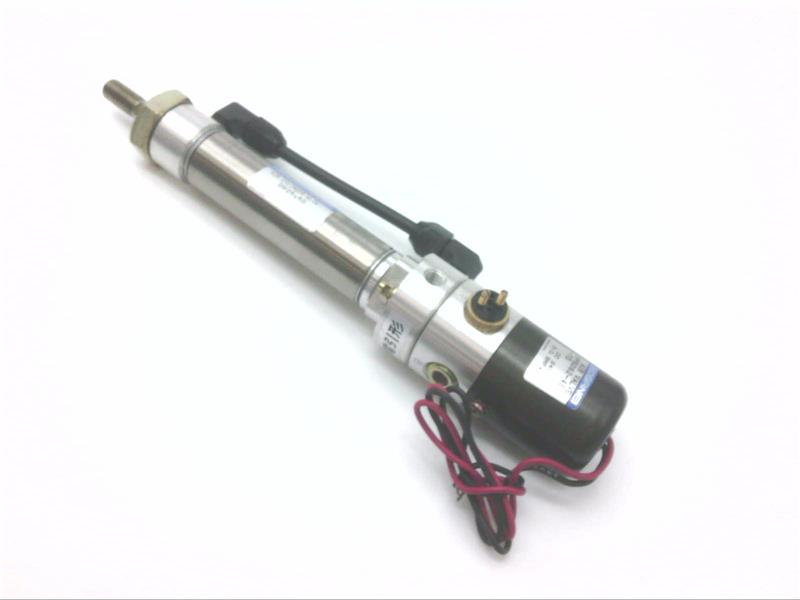 KOGANEI DV25-X50-S-DC