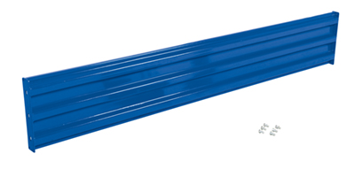 VESTIL GR-F3R-BO-9-BU