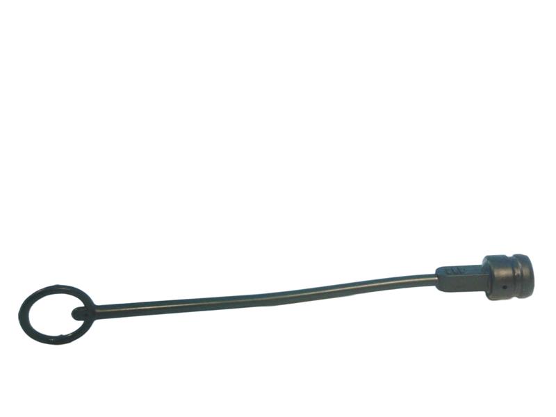 EATON CORPORATION 5659-6