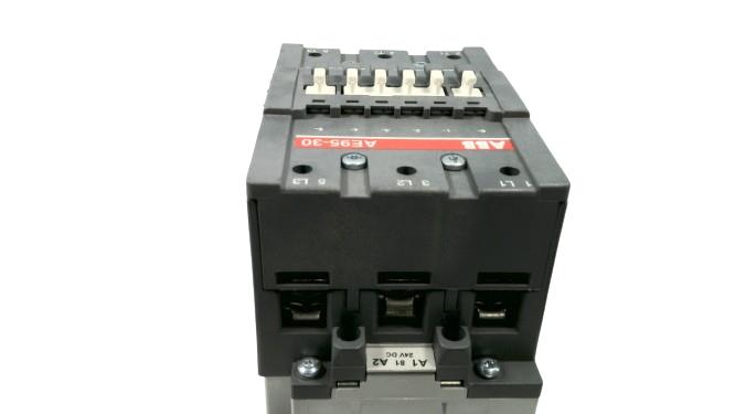 ASEA BROWN BOVERI AE95-30-00-81