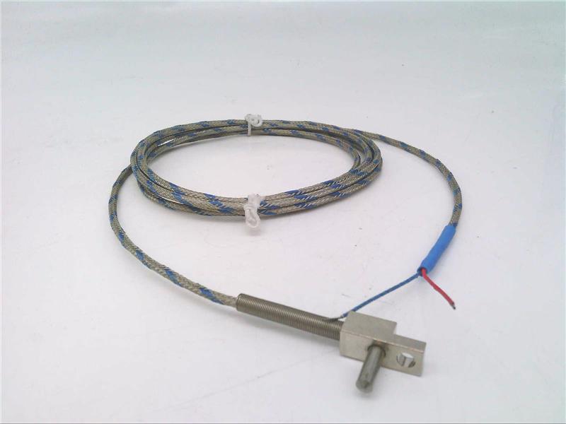 FABIO PERINI K13109964