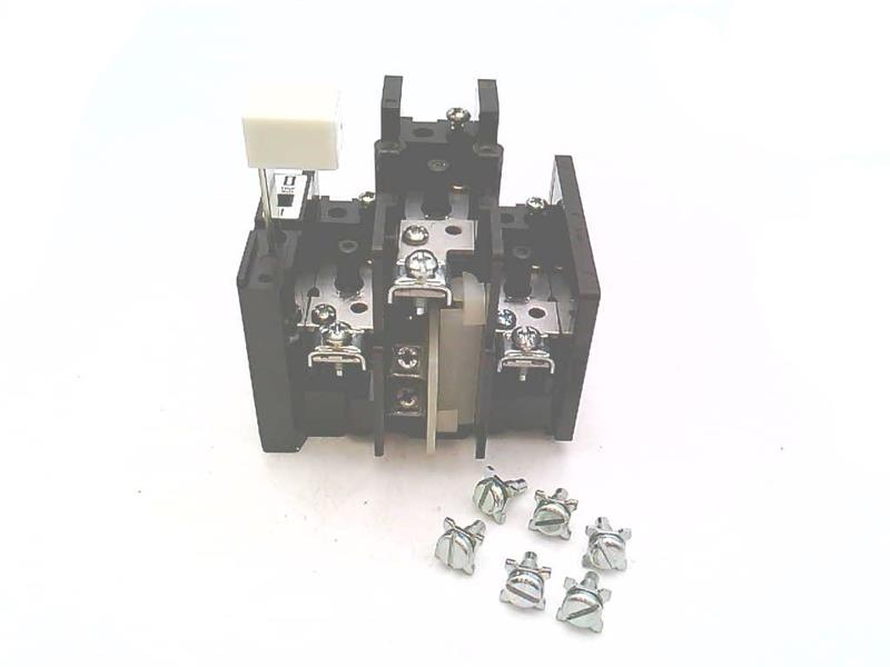 EATON CORPORATION 10-5009