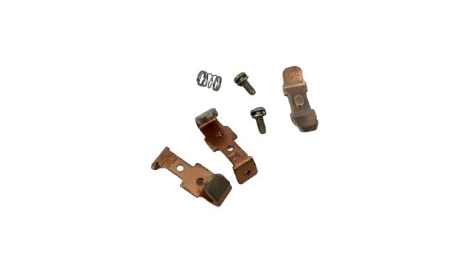 SCHNEIDER ELECTRIC 9998DRC9