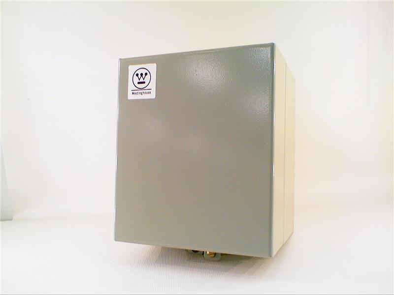 WESTINGHOUSE 4977D40G04