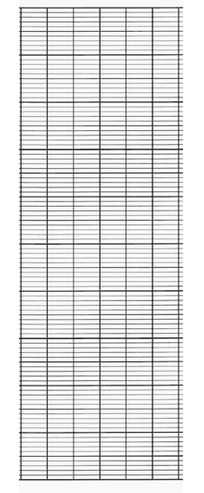 INVENSYS GD248010U100