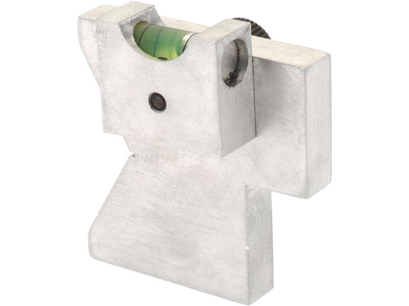 98-274-4 by SWISS PRECISION INSTRUMENTS