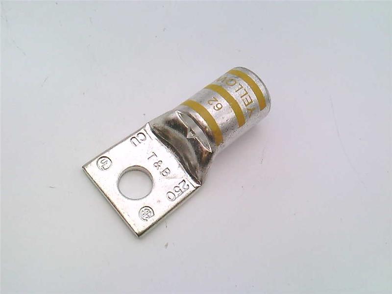 ABB THOMAS & BETTS 54174