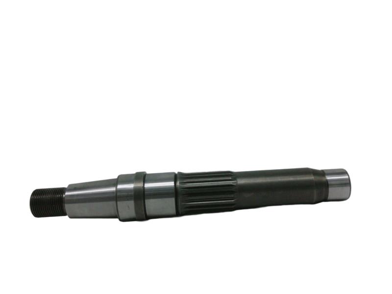 R902491767 by BOSCH