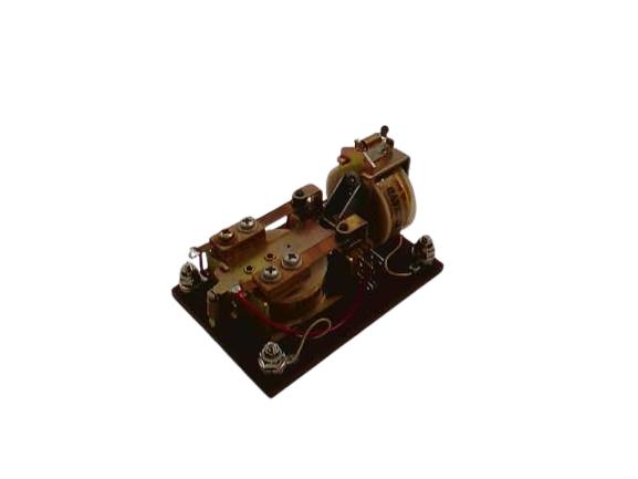 PHILLIPS ADVANCE CONTROL CO LE2C24VD