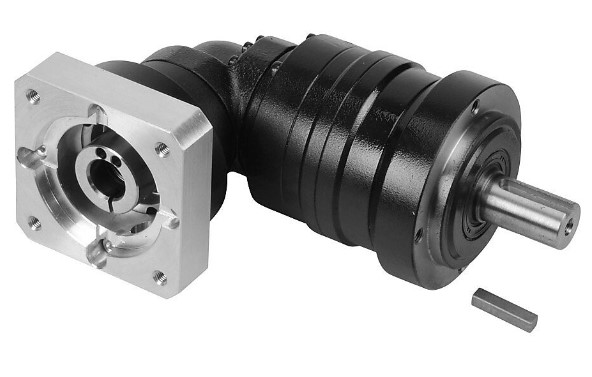 AUTOMATION DIRECT PGB070-25A2