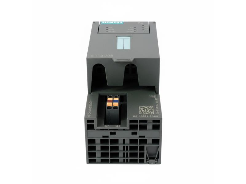 SIEMENS 6ES7151-3BB22-0AB0