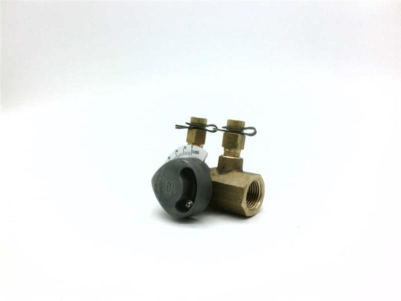 SET11-1/2 by GRISWOLD