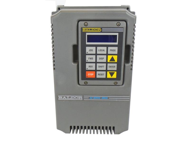 ASEA BROWN BOVERI SD23H2A22-E