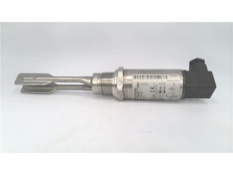 PEPPERL & FUCHS LVL-T1-N3S-WAPG-WH