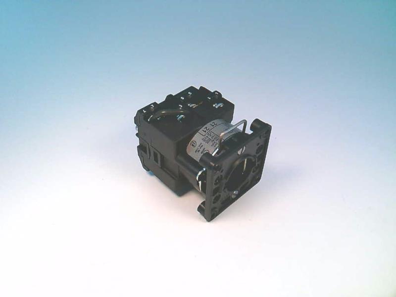 SCHNEIDER ELECTRIC 9003K2D1049M