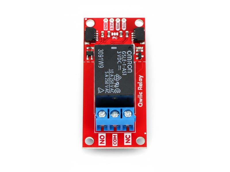TE CONNECTIVITY 1423156-3