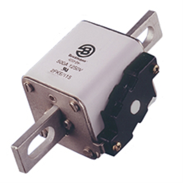 EATON CORPORATION 170M3672