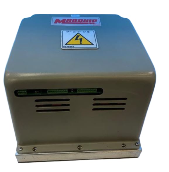 MARQUIP 94546591