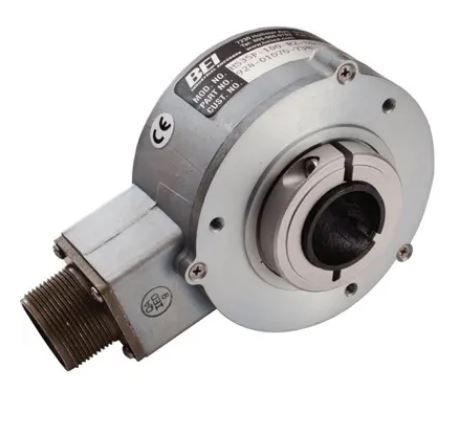 BEI SENSORS 924-01070