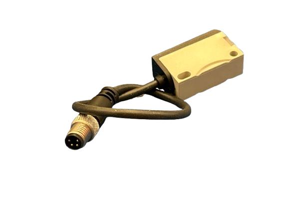 SENSOPART FT 25-RHD-PS-KL4