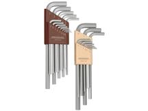 PAR32199 by PARAMOUNT TOOL