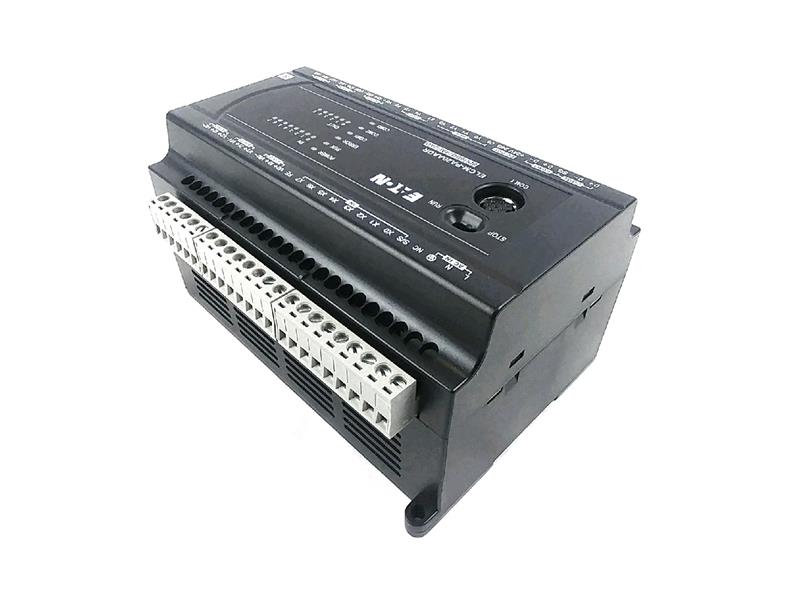 EATON CORPORATION ELCM-PA20AADR