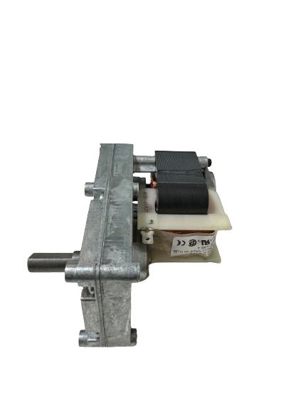 NIDEC CORP 3720UP-180