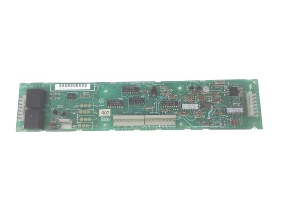 GENERAL ELECTRIC 44A297046-G04