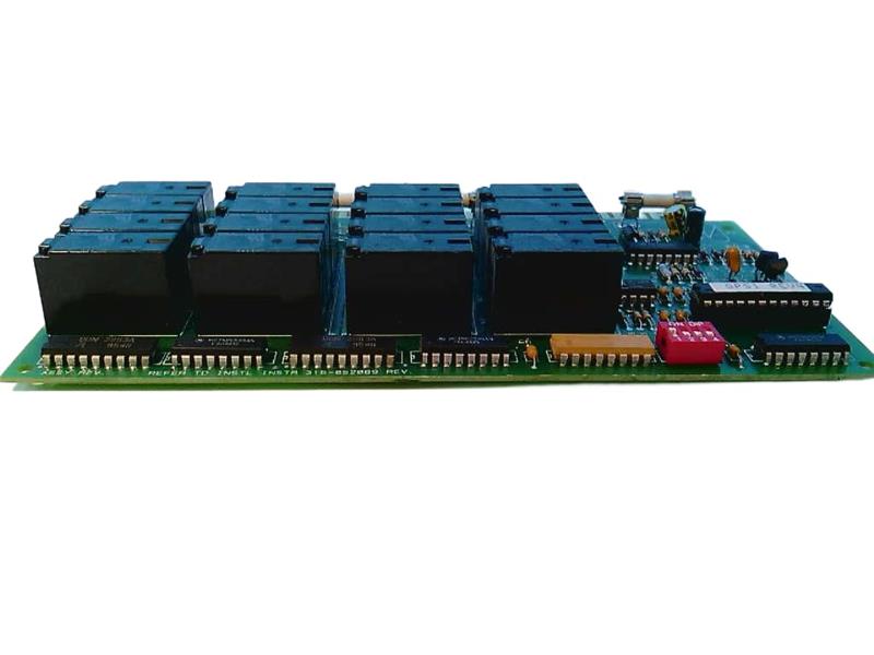 ZC3-4AB-25 by SIEMENS