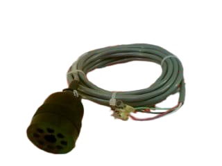 C0748A by GENERAL CABLE