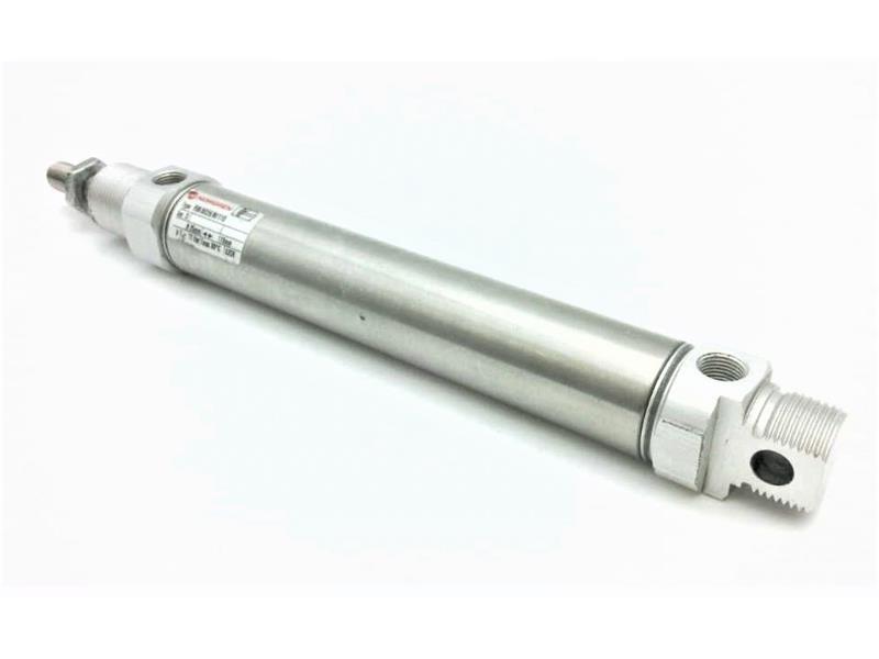 NORGREN RM/8026/M/110