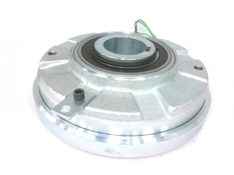 11.03.300-0244 by KEB AUTOMATION