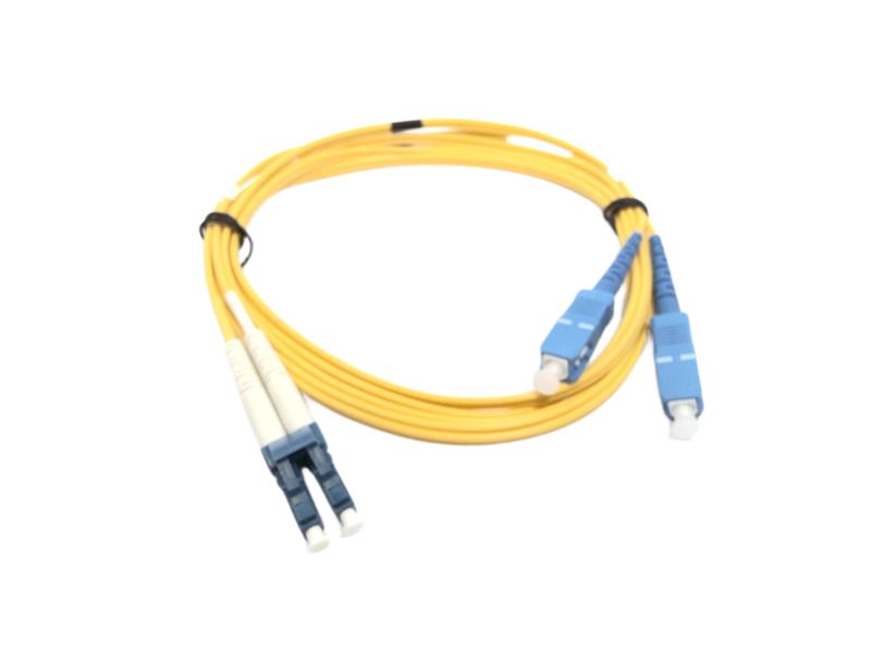 GBLCC-D1-02 by ALLEN TEL PRODUCTS