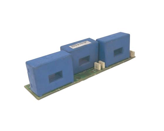 SCHNEIDER ELECTRIC 03859820311A01