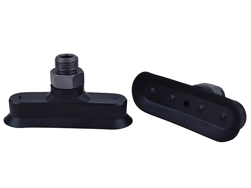 VACMOTION 10FO.75X25.001.01-G14M