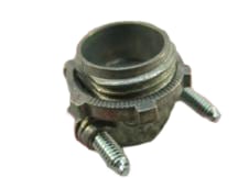 NC-301-10PK by ABB THOMAS & BETTS