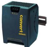 BEL FUSE LWR1701-6EG